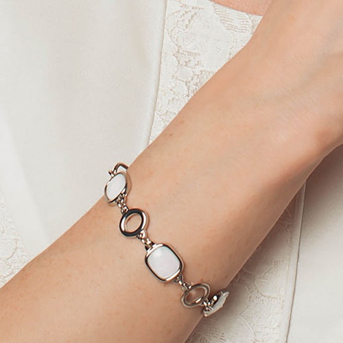 Браслет Possebon Madre, C0133.1 S фото 4